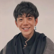 翻斗花园第一爆破手顶