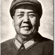 温文尔雅韶山哥