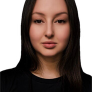 TeQuila Boom) - steam id 76561199485588422