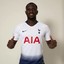 Moussa Sissoko