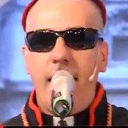 El Padre Yayo