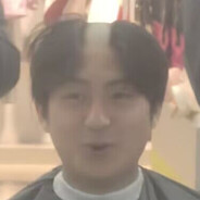 布黛桃*奢妮碧妮