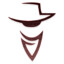 GamingCowBoy