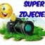 Ukośnik