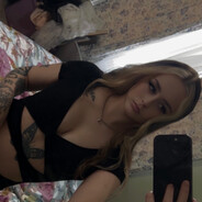 devilchick ♡