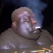 конечно же molo4nuk