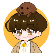 하나은행인주도둑