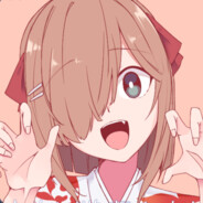 cece车车好快的车车