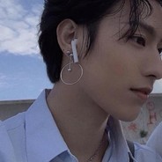 菲菲菲菲菲菲菲常美丽的巨兔12138