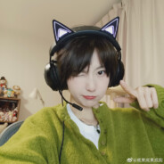 二硝基甲苯