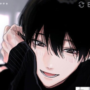 菌子不立于煨炝之下