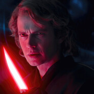 zealous - steam id 76561198399580771