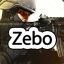 Zebo