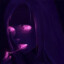 YWeeZ TTV &lt;3 HUNTRESS