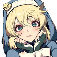 素食抑郁症跨性别黑人