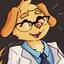 Dr Jennifer Dogna