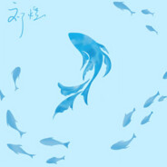 小猪佩奇模拟器