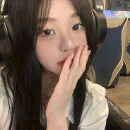 没有央的小狗狗