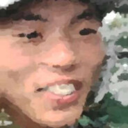 理想月薪刘岳鑫