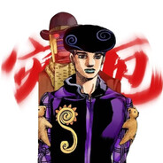 AAA新洛卡卡卡果批发商