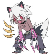 naminy