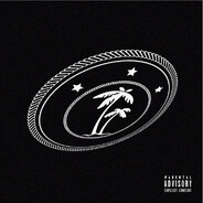 В моём храме пламя