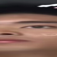 世一狙击手李华金