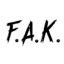 faK &#039;