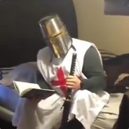 bufgix the COVID Edition