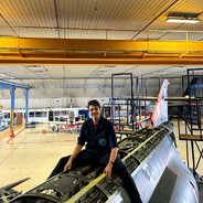 Aircraft technician - steam id 76561199058459421