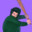 Player avatar