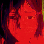 ryaa