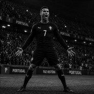 Player avatar