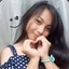 Hentaiツ ♥