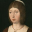 Isabel I