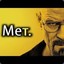 Walter_white