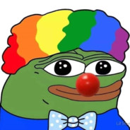 hack à ? (vãi cả l*n)