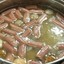 Wiener Water Soup