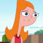 Candace