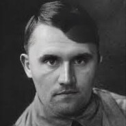 PC GOD - steam id 76561199540579026