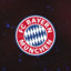 Bayern Munich