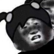 今天你快乐吗？难搞哦