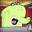 FredFredBurger