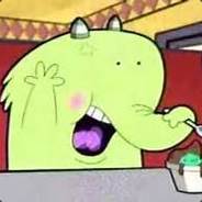 FredFredBurger