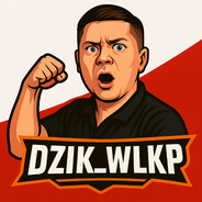 dzik_wlkp