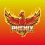 PheniX