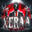 xeraa
