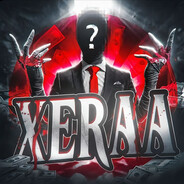 xeraa