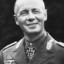 Erwin Rommel