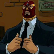 奔波霸与灞波奔